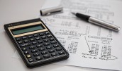 calculator-385506_640 (1)