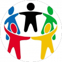 circle (2)