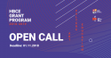 cover_Open Call
