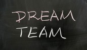 dream-team-istock-164507038
