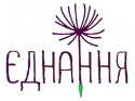 ednannia_logo ісар єднання