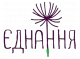 ednannia_logo ісар єднання