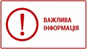 f34297eadd2b66dfdbfbe39df34a29ce_XL