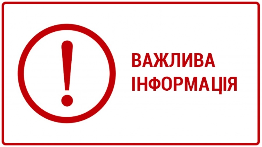 f34297eadd2b66dfdbfbe39df34a29ce_XL