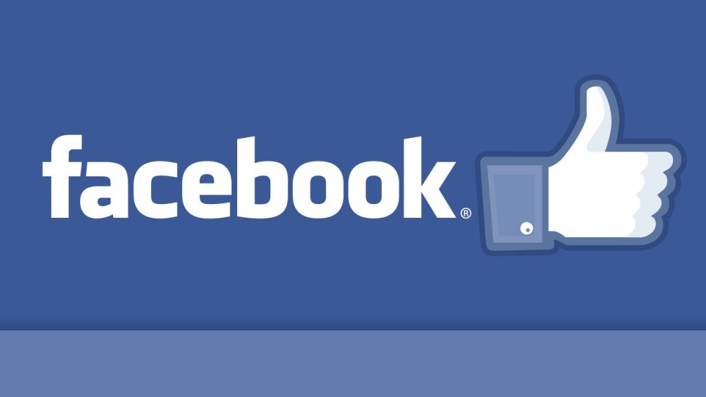 facebook_logo1