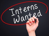 interns-wanted1