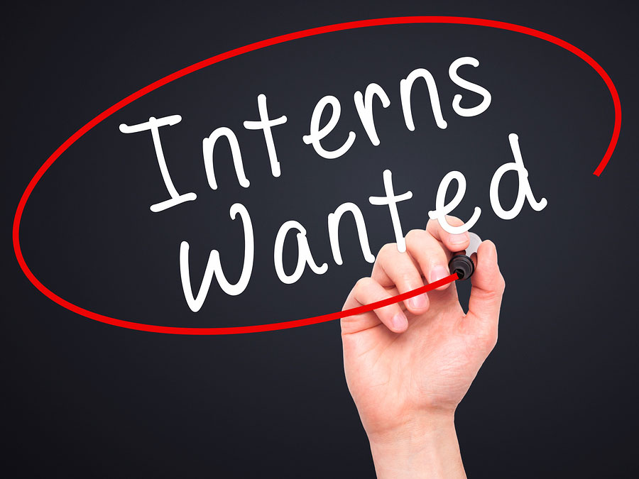 interns-wanted1