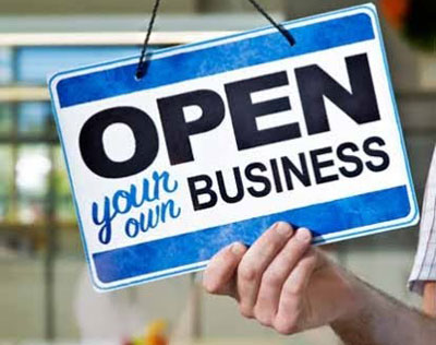 open-business Львов