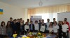 seminars_D13