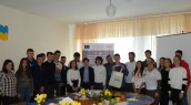 seminars_D13