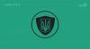 Дизайн без названия