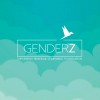 Запорізький обласний благодійний фонд «Гендер Зед»