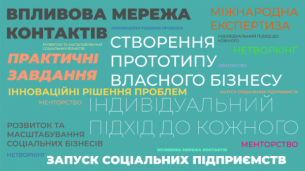 ÐÐºÑÐµÐ»ÐµÑÐ°ÑÐ¾Ñ ÑÐ¾ÑÑÐ°Ð»ÑÐ½Ð¾Ð³Ð¾ Ð¿ÑÐ´Ð¿ÑÐ¸ÑÐ¼Ð½Ð¸ÑÑÐ²Ð°