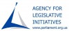 Лабораторія Законодавчих ініціатив//Agencyfor 
 Legislative Initiatives