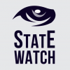 state watch