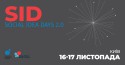 Social Idea Days 2.0
