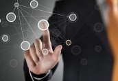 Analyst-1-1170x815