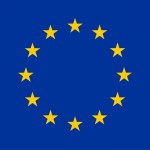 EU-logo
