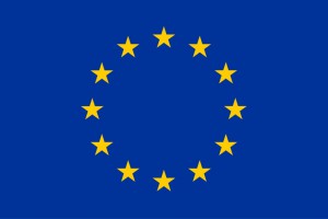 EU-logo