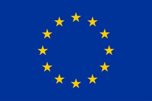 EU-logo