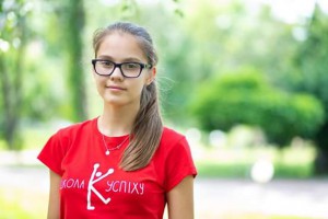 FB_IMG_1532001683961