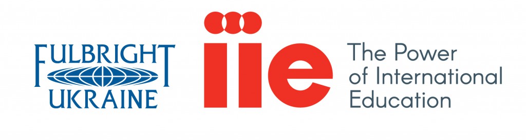 Fulbright_IIE