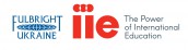 Fulbright_IIE