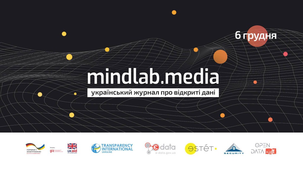 Mind_Lab_2