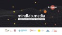 Mind_Lab_2