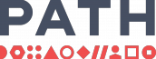 PATH_Logo_Color