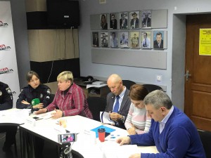 Police.round.table_31.10.18_6