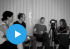 Prostir Video (11)