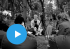 Prostir Video (13)