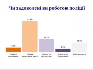 Slide_1