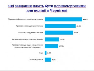 Slide_2