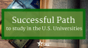 Succesful Path