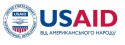USAID_UA