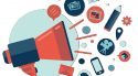 best-pr-firms-awards-600x336