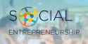 social-entrepreneurship-erasmus-hawp-project-800x400
