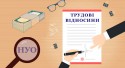 Трудові відносини в НУО
