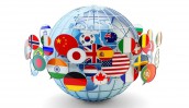Представництва та філії міжнародних НПО: підсумки 2018 року