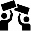 0_ylWICuqyBcgM__lC