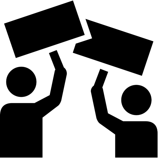 0_ylWICuqyBcgM__lC