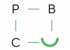 Pro Bono Club Ukraine