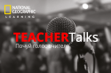 620х410_розсилка_TeacherTalks