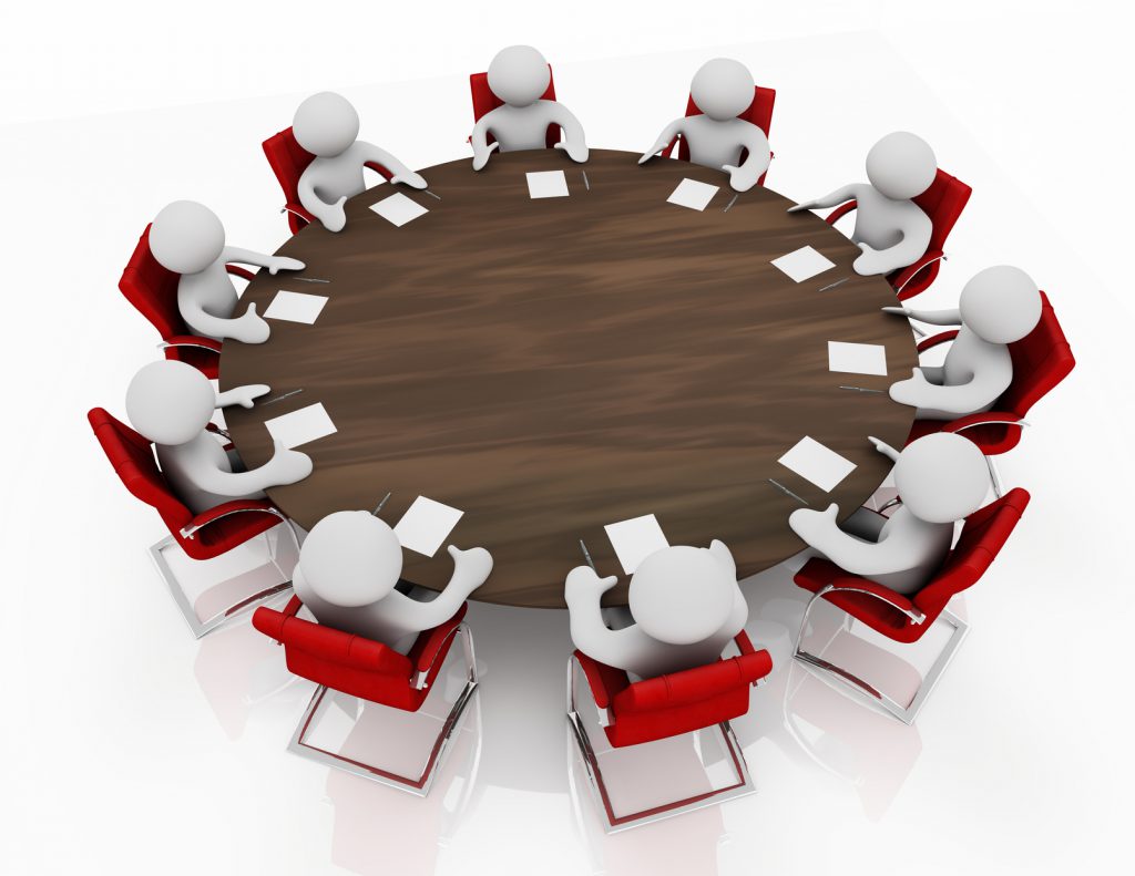 Board-of-Directors-Meeting-1-1024x791