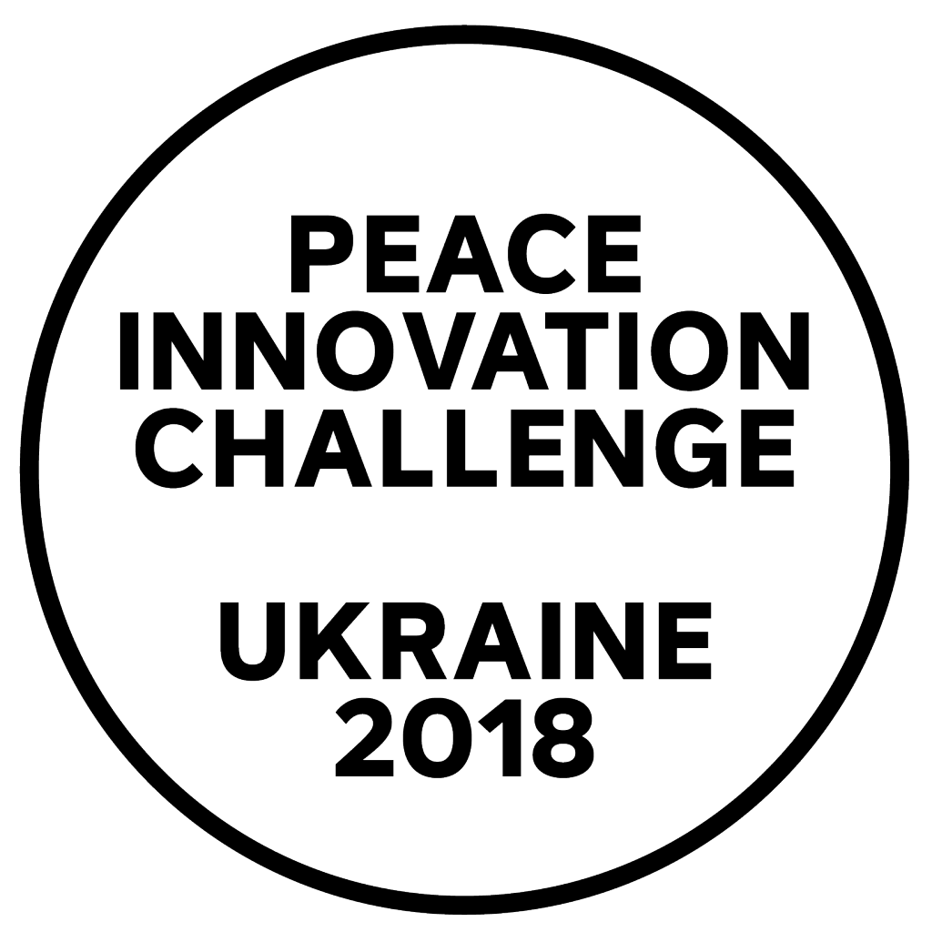CMI_challenge_ukraine