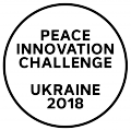 CMI_challenge_ukraine