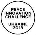 CMI_challenge_ukraine