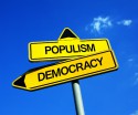 Populism_POst_unbranded-01